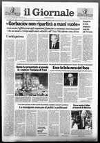 giornale/CFI0438329/1991/n. 148 del 17 luglio